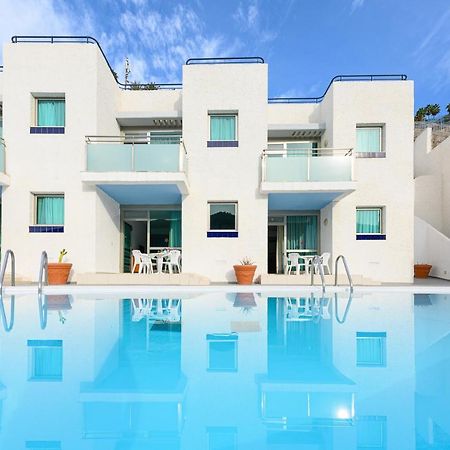 Marianela Apartment Puerto Rico  Eksteriør billede