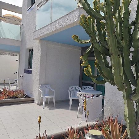 Marianela Apartment Puerto Rico  Eksteriør billede