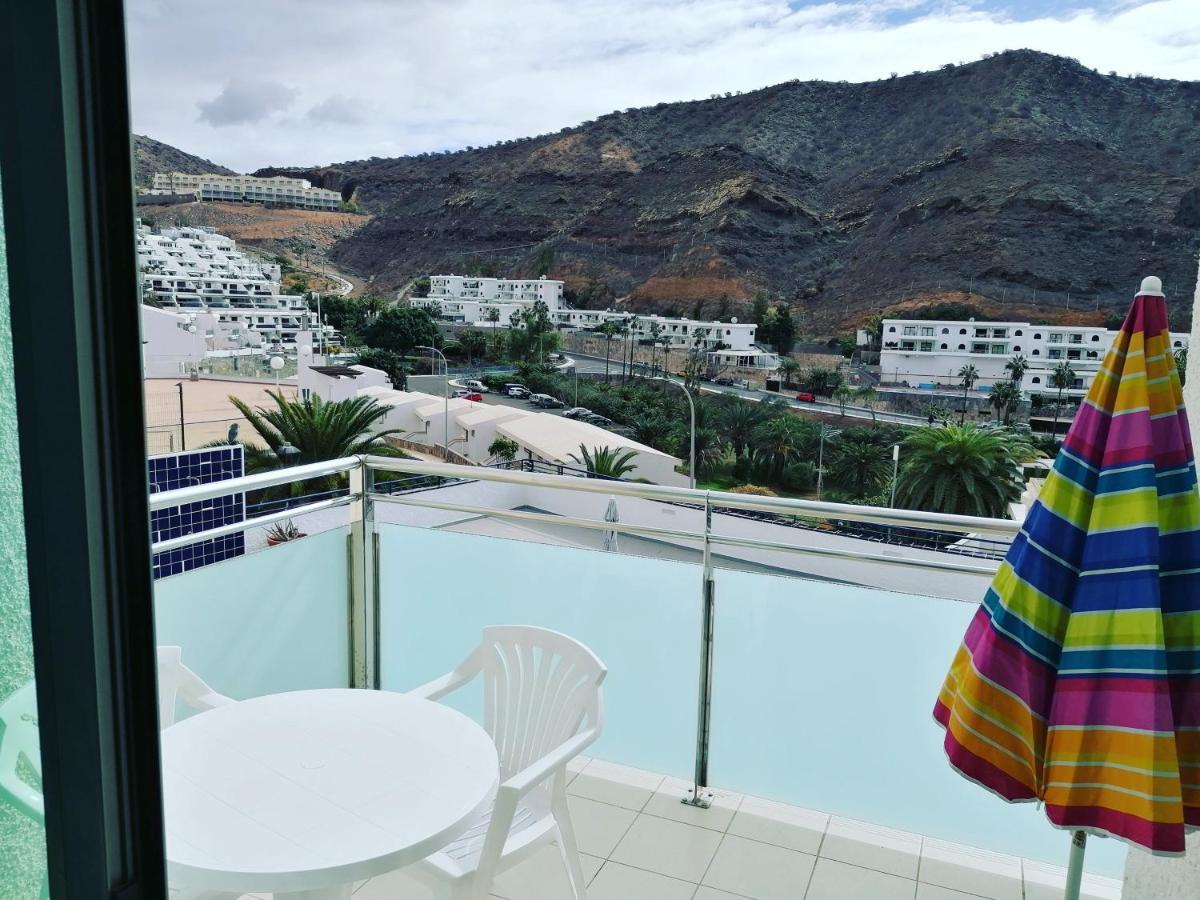 Marianela Apartment Puerto Rico  Eksteriør billede