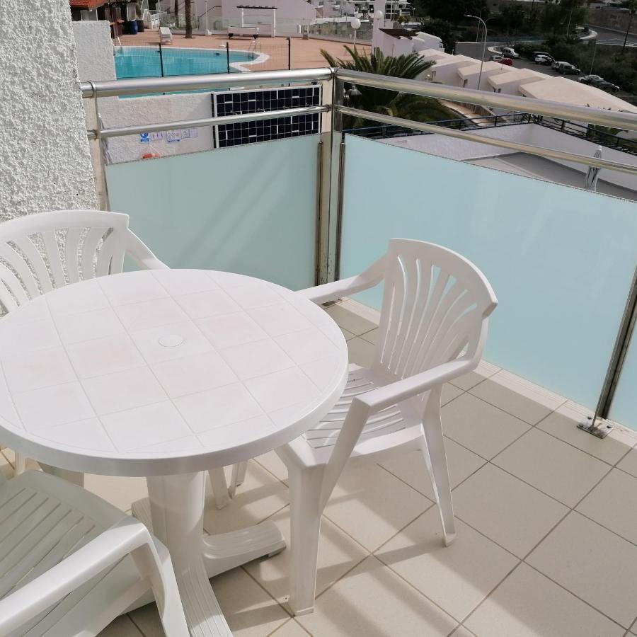 Marianela Apartment Puerto Rico  Eksteriør billede