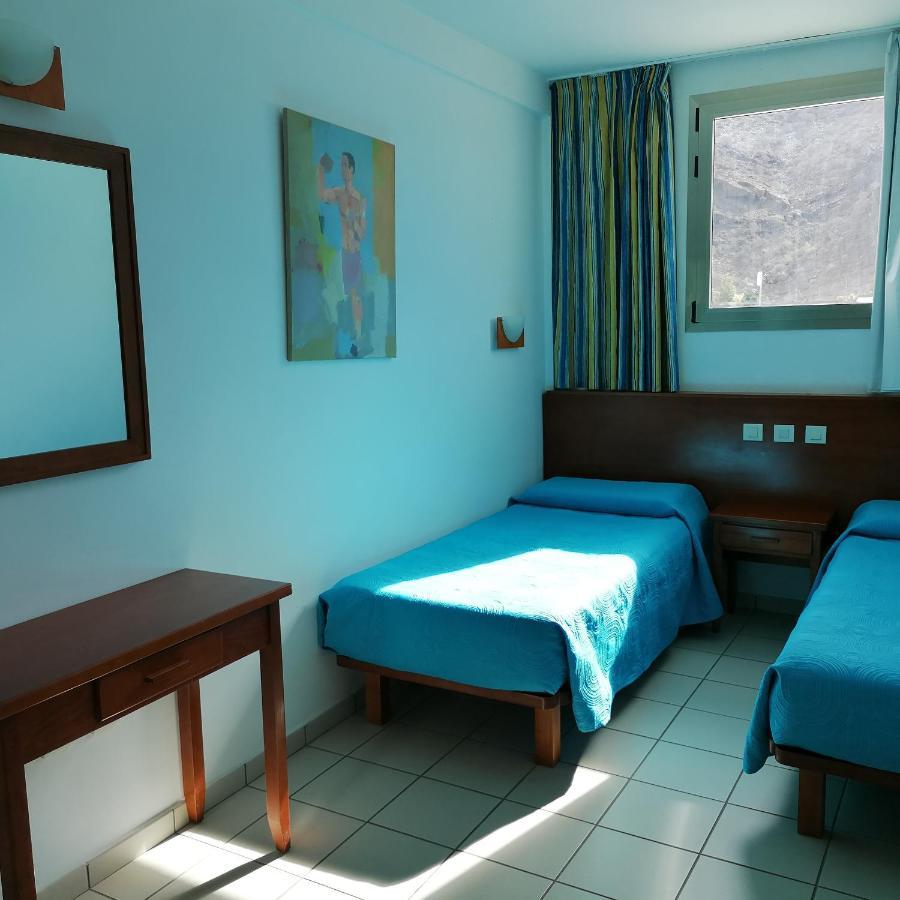 Marianela Apartment Puerto Rico  Eksteriør billede