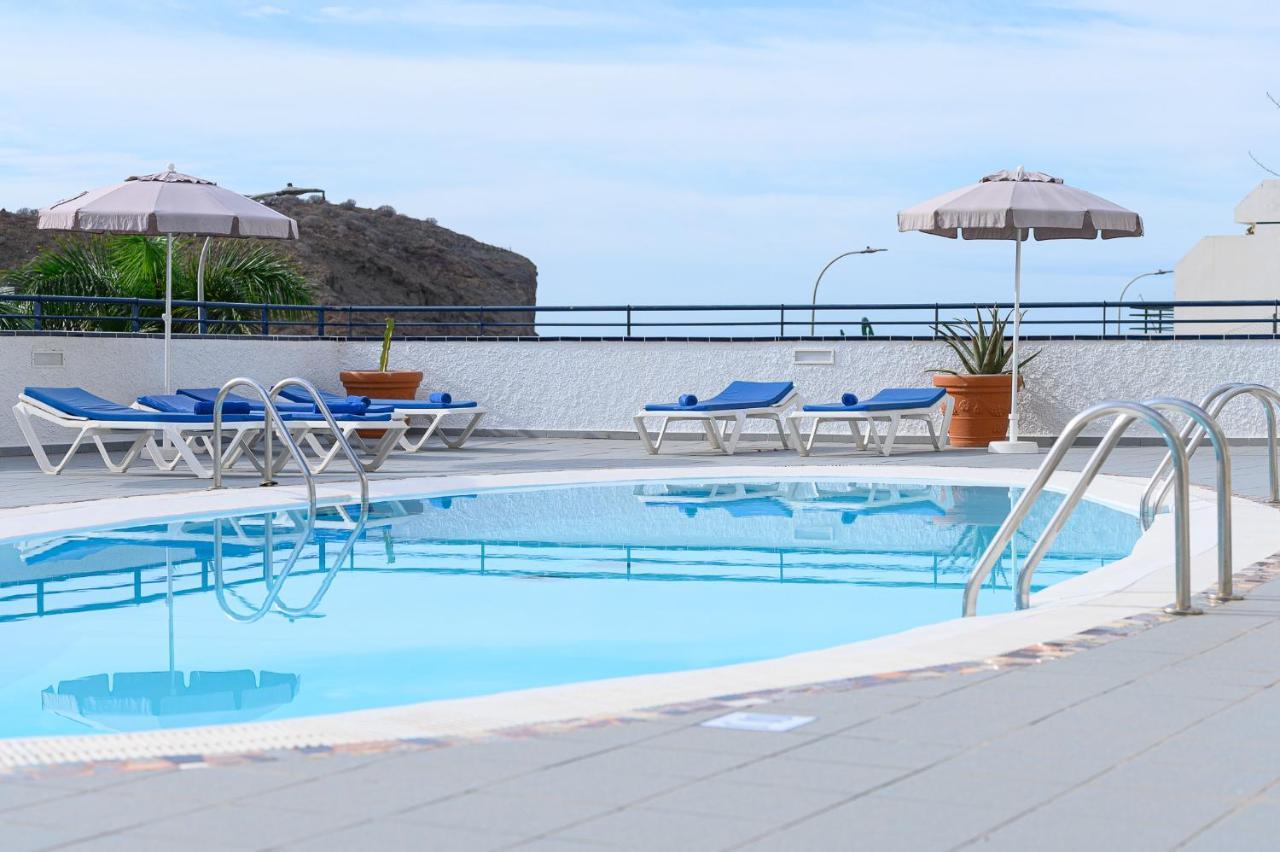 Marianela Apartment Puerto Rico  Eksteriør billede