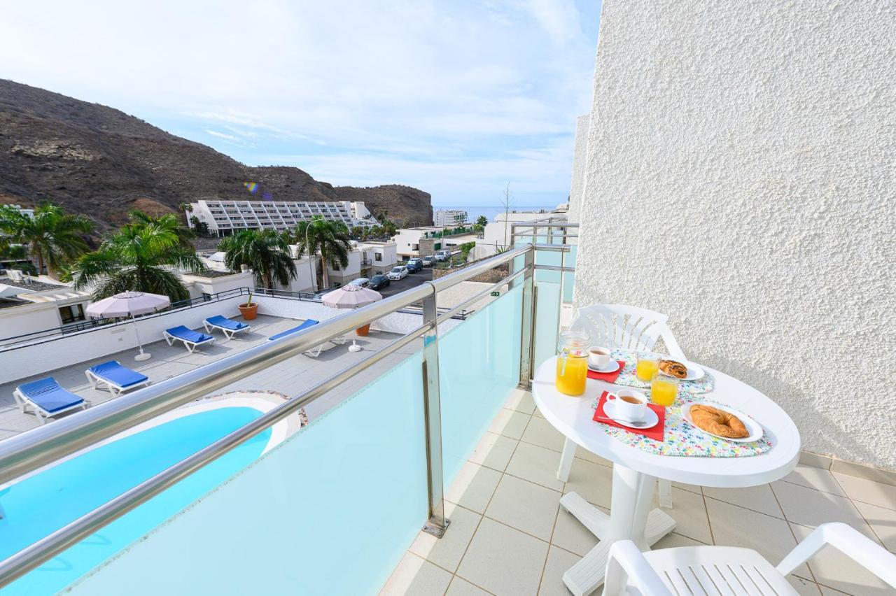 Marianela Apartment Puerto Rico  Eksteriør billede