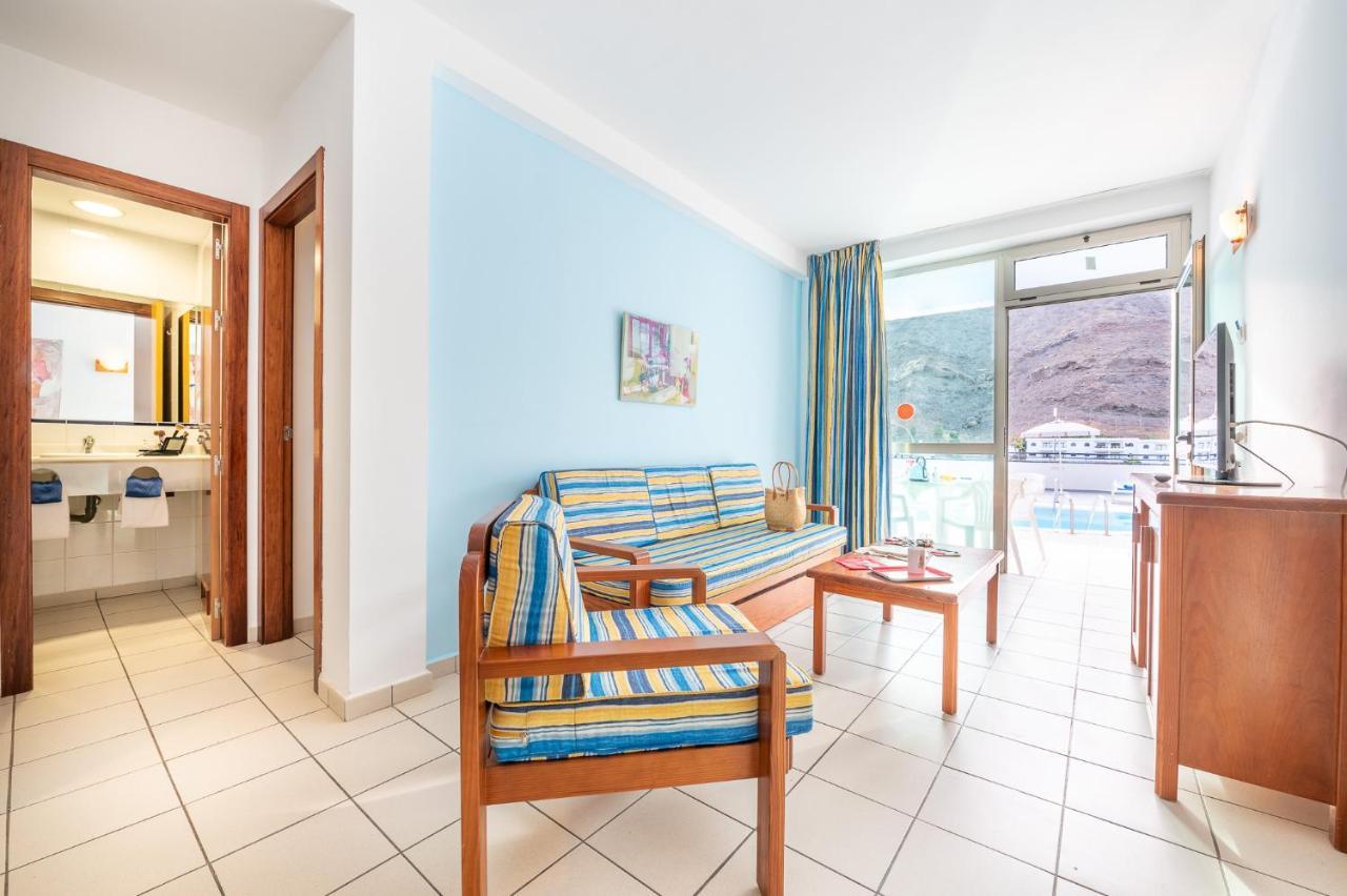 Marianela Apartment Puerto Rico  Eksteriør billede