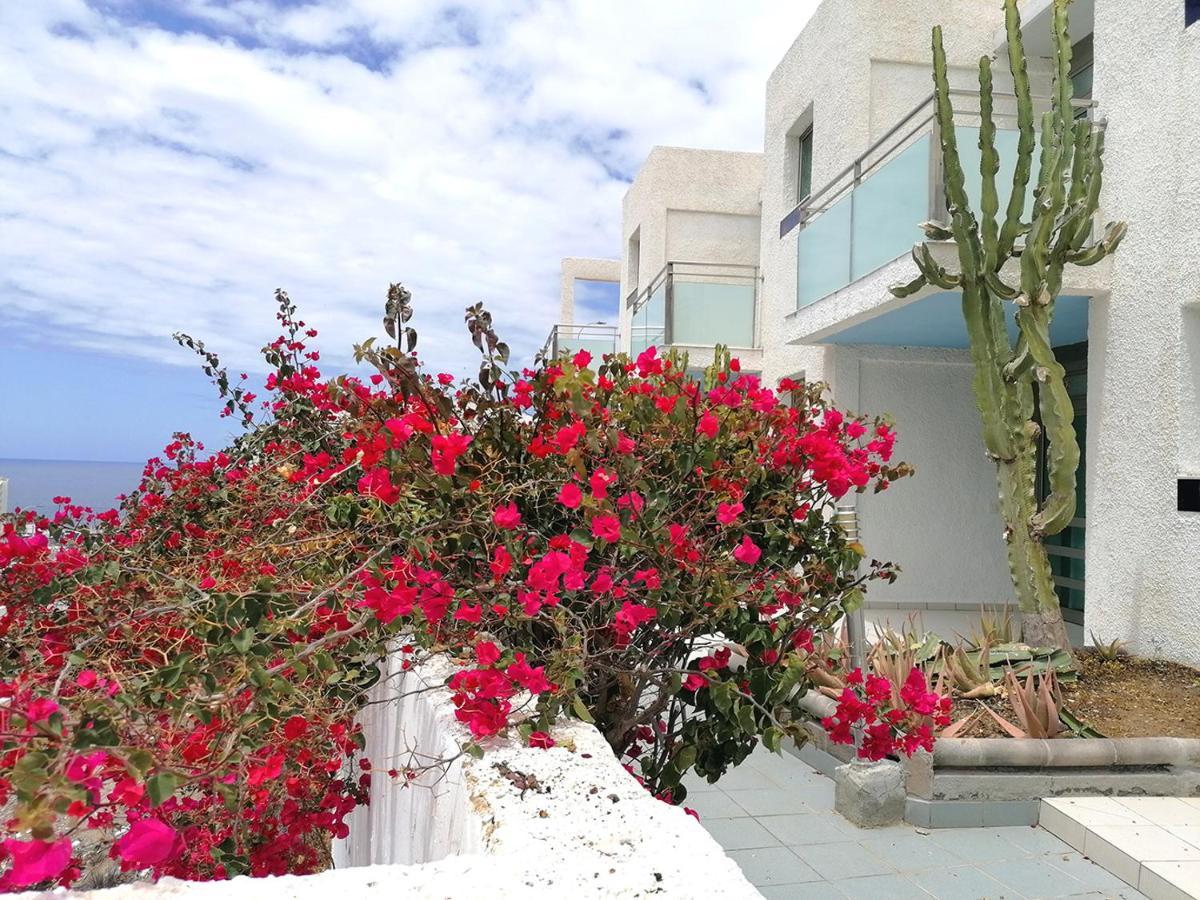 Marianela Apartment Puerto Rico  Eksteriør billede