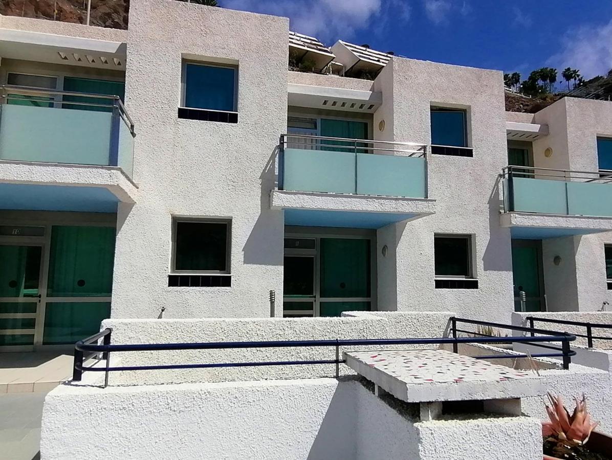 Marianela Apartment Puerto Rico  Eksteriør billede