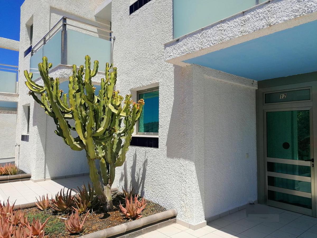 Marianela Apartment Puerto Rico  Eksteriør billede