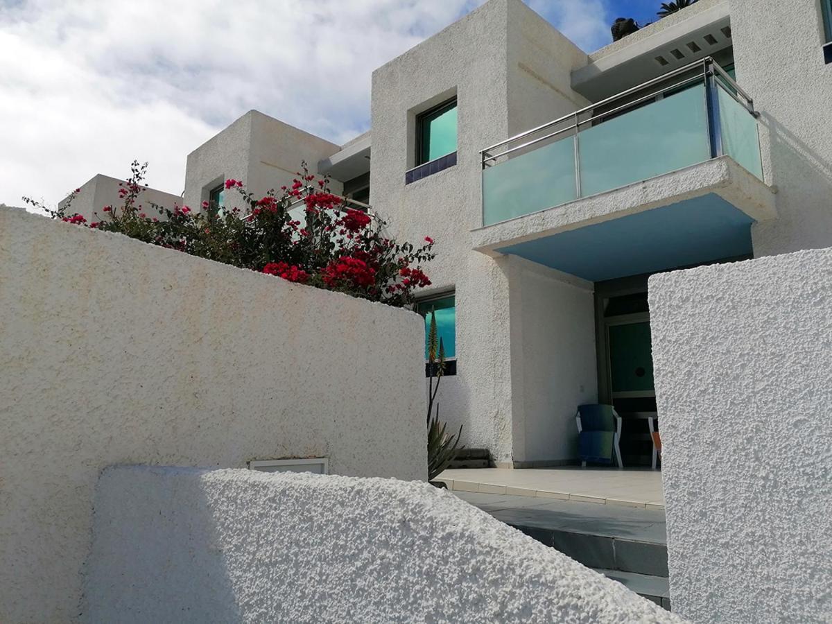 Marianela Apartment Puerto Rico  Eksteriør billede
